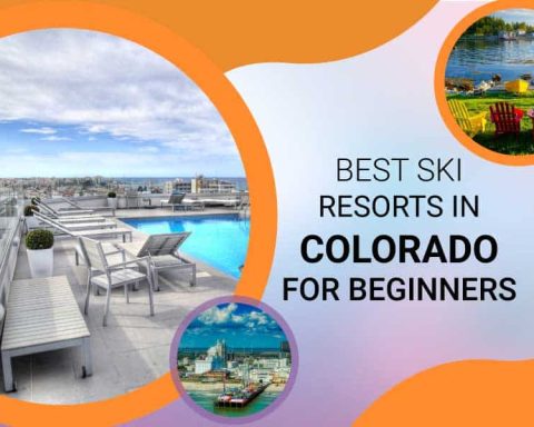 Best Ski Resorts In Colorado