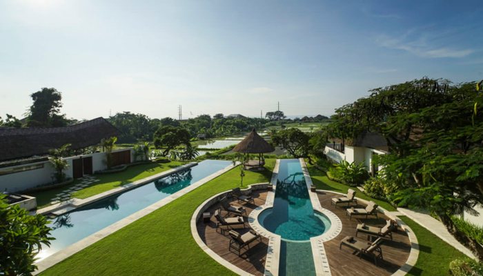 best-resort-in-bali-for-couples-americas-wire