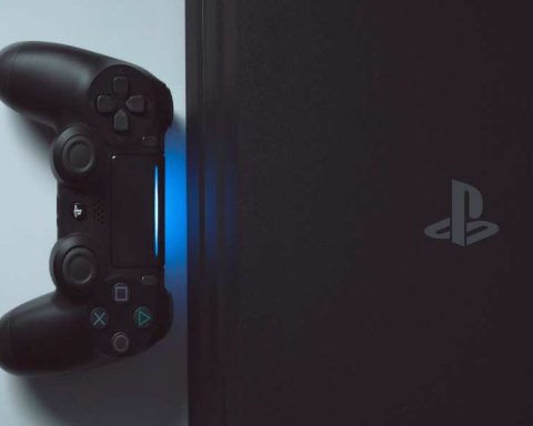 Can The Oculus Quest Connect To Ps4