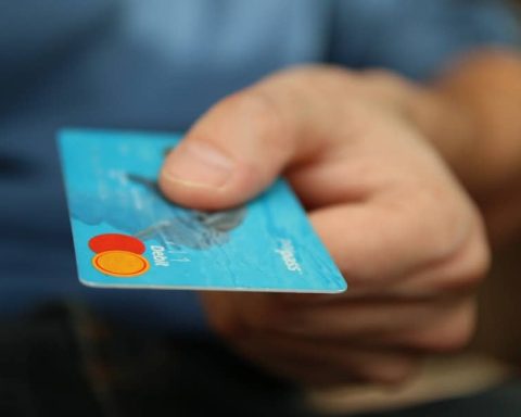 Is Aliexpress Safe To Use Debit Card