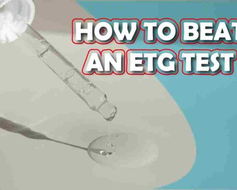 How To Beat An ETG Test