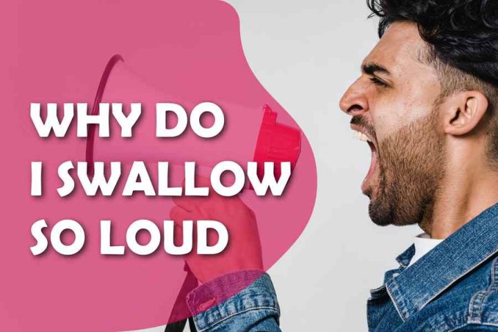 why-do-i-swallow-so-loud-americas-wire