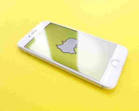 How To Recover Your Snapchat Account