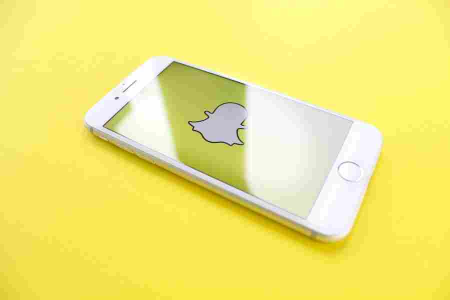 How To Recover Your Snapchat Account
