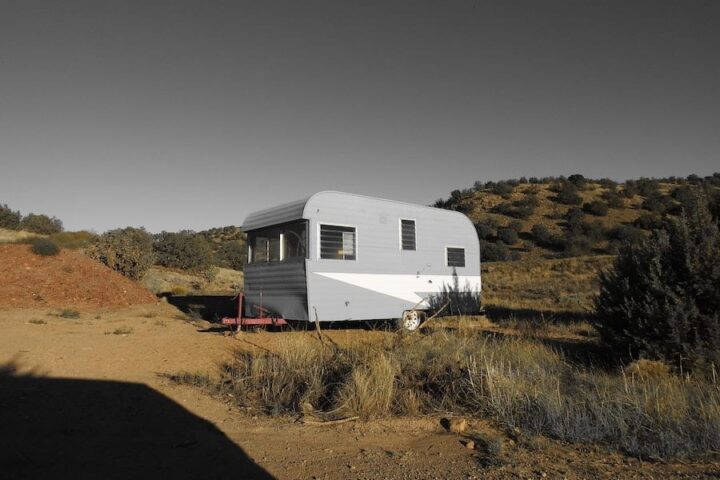 how-to-fix-leaky-camper-roof-a-step-by-step-guide