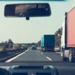 How To Choose The Right Trucking Injury Lawyer For Your Case