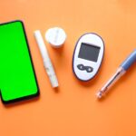 Understanding How Medicare Offers Valuable Aid In Managing Diabetes