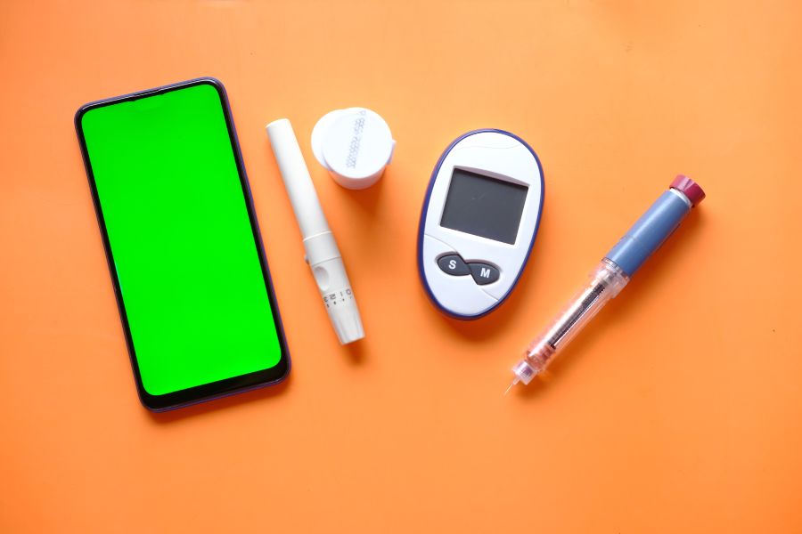 Understanding How Medicare Offers Valuable Aid In Managing Diabetes