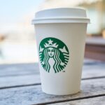 How to Redeem Your Starbucks Birthday Drink